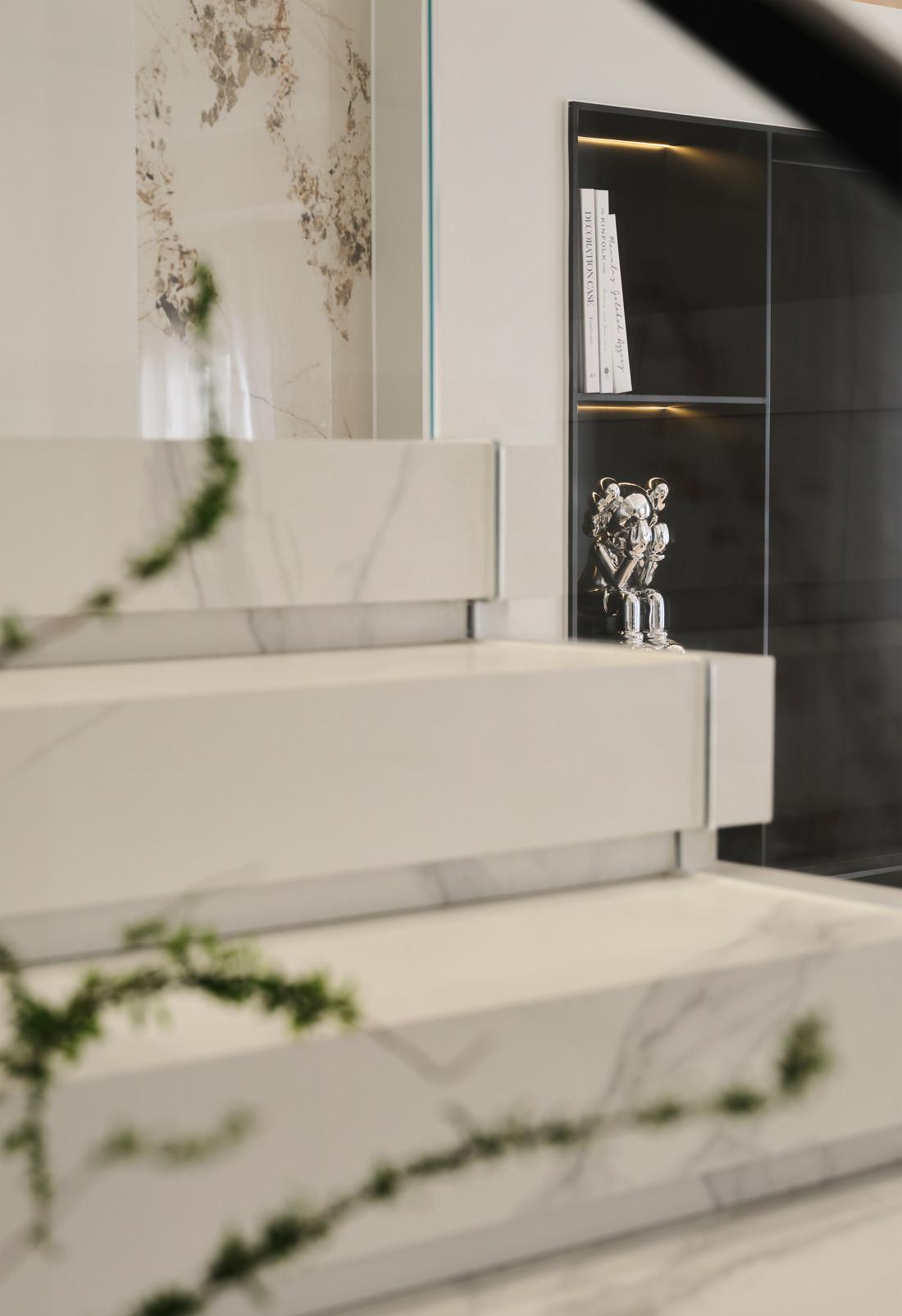 240平意式简约风家装设计-21