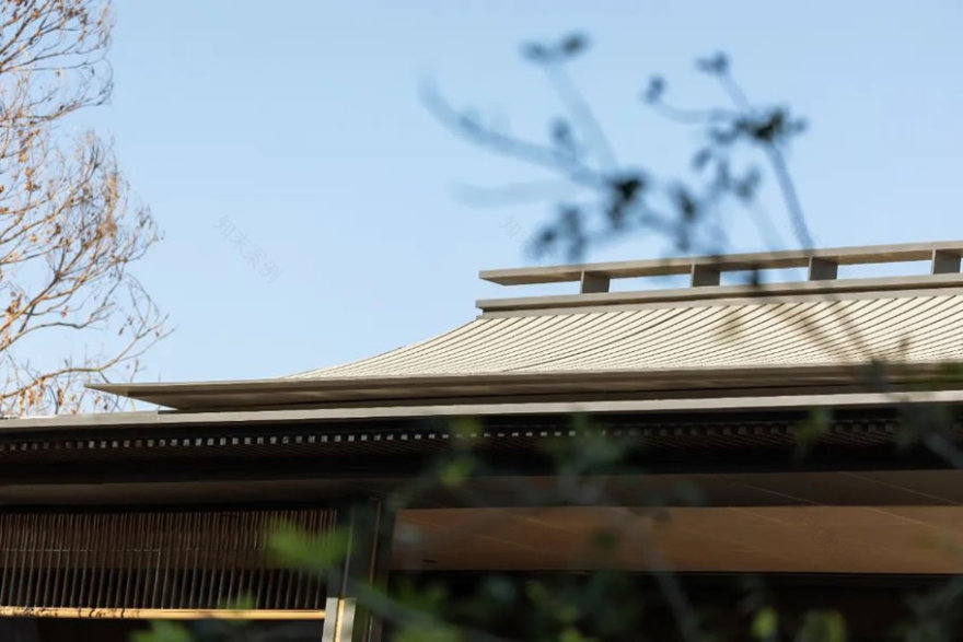 汕头蔚蓝湾示范区丨中国汕头丨深圳市喜喜仕景观及建筑规划设计有限公司-40