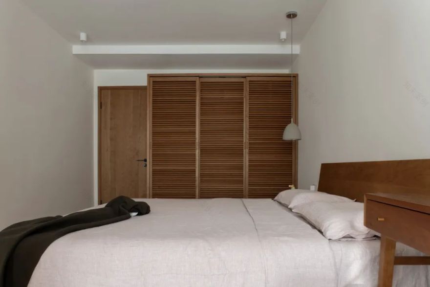 南京75㎡极品学区房-103