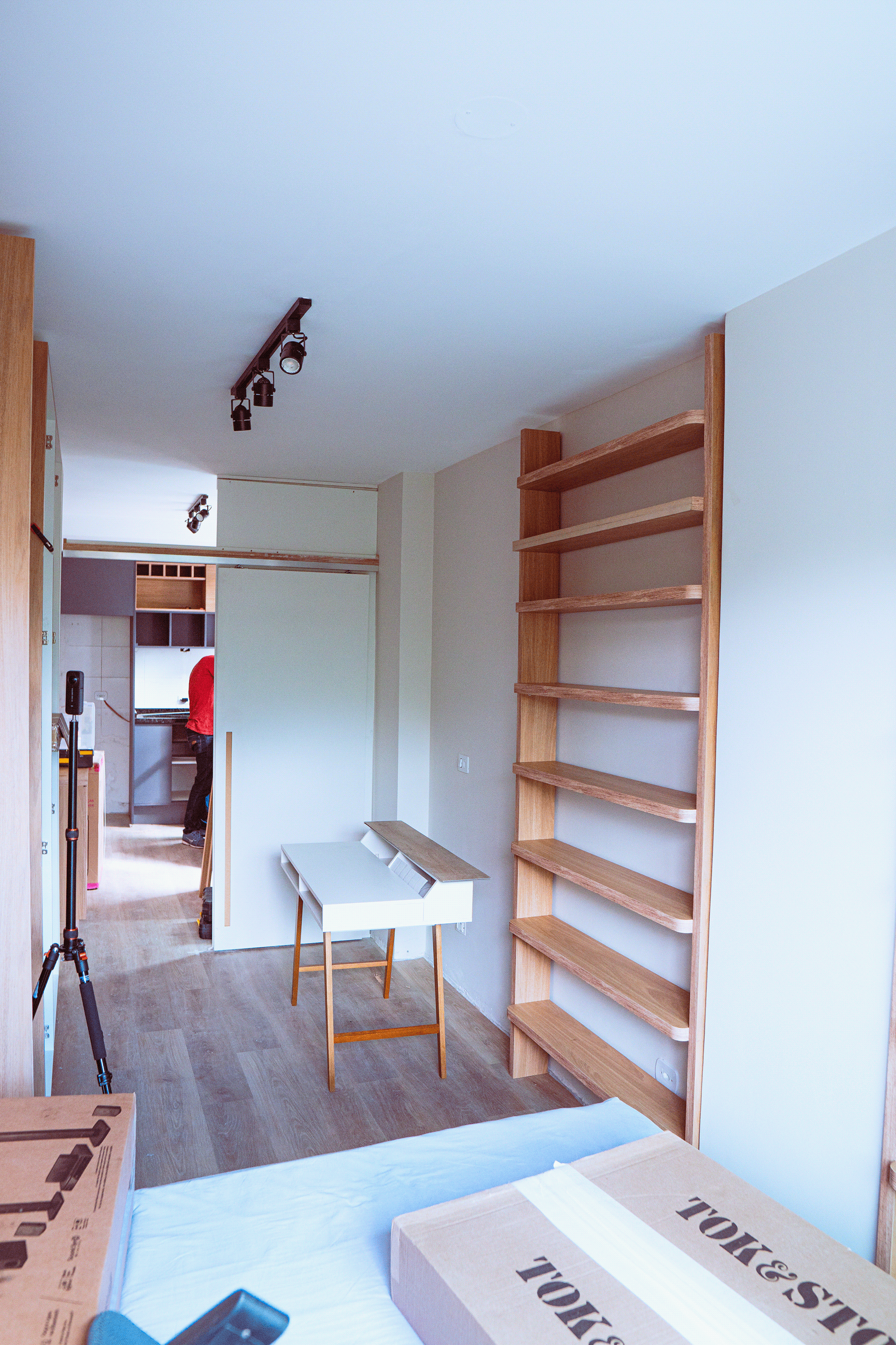 Síntese 工作室-34