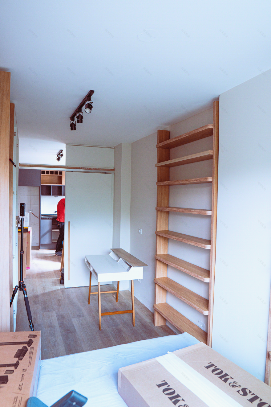 Síntese 工作室-34