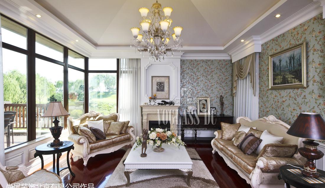 
坐在家里去旅行 -1