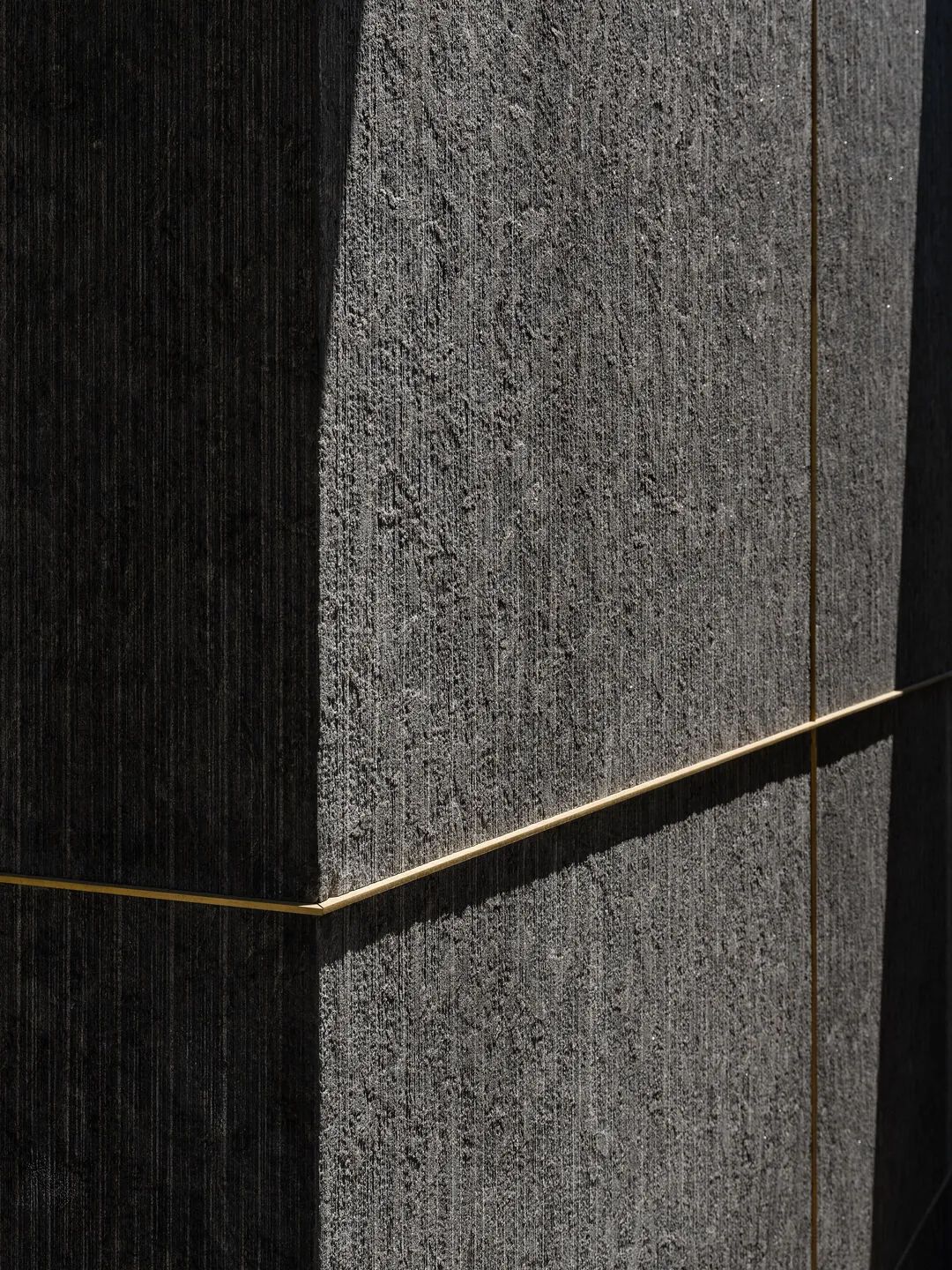 山景居丨美国加利福尼亚丨Pioneer-34