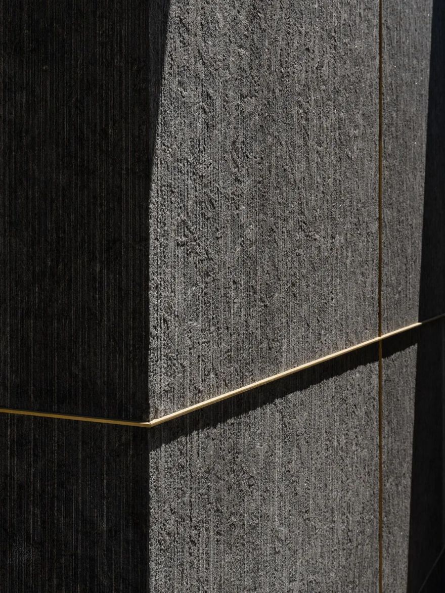 山景居丨美国加利福尼亚丨Pioneer-34