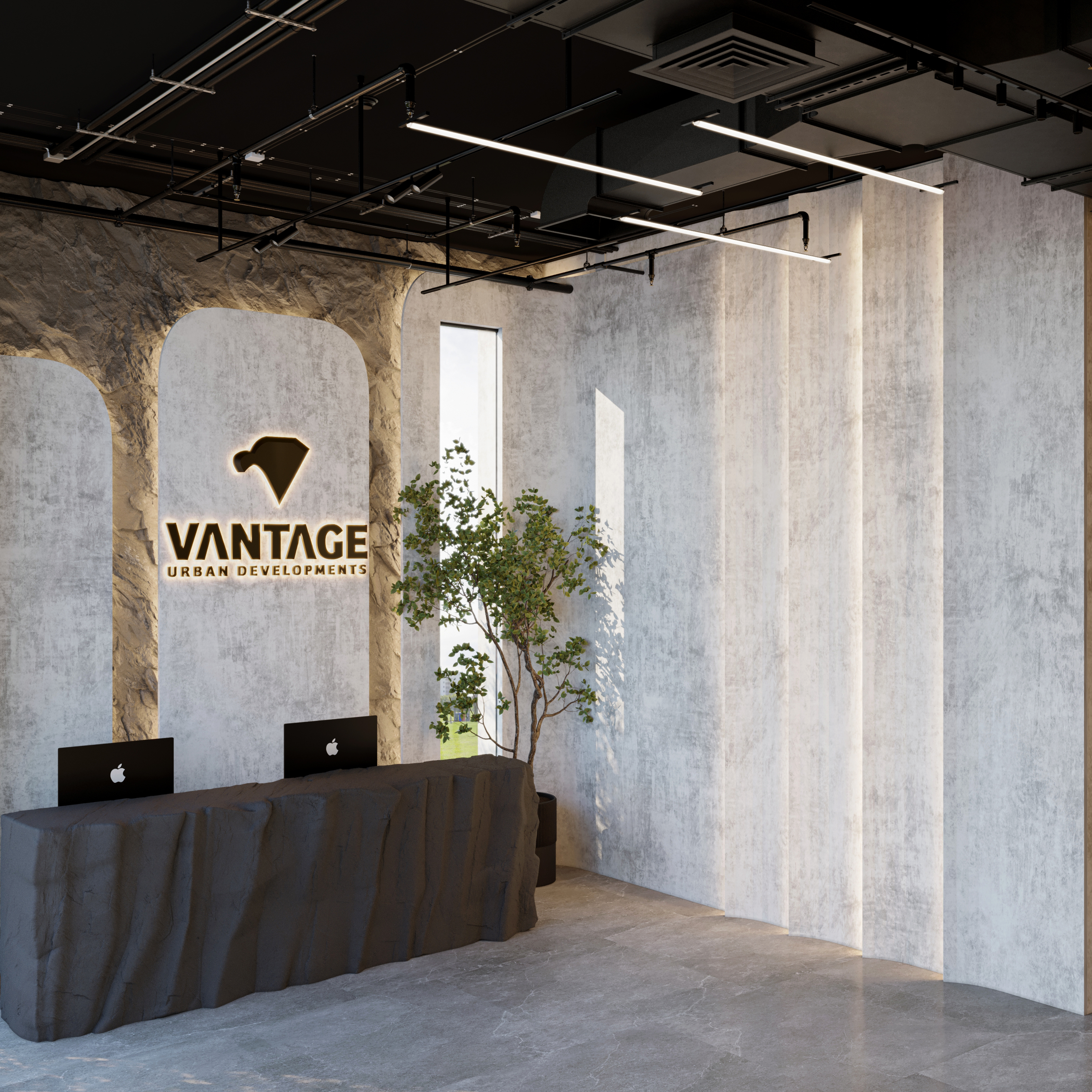 ＶＡＮＴＡＧＥ-7