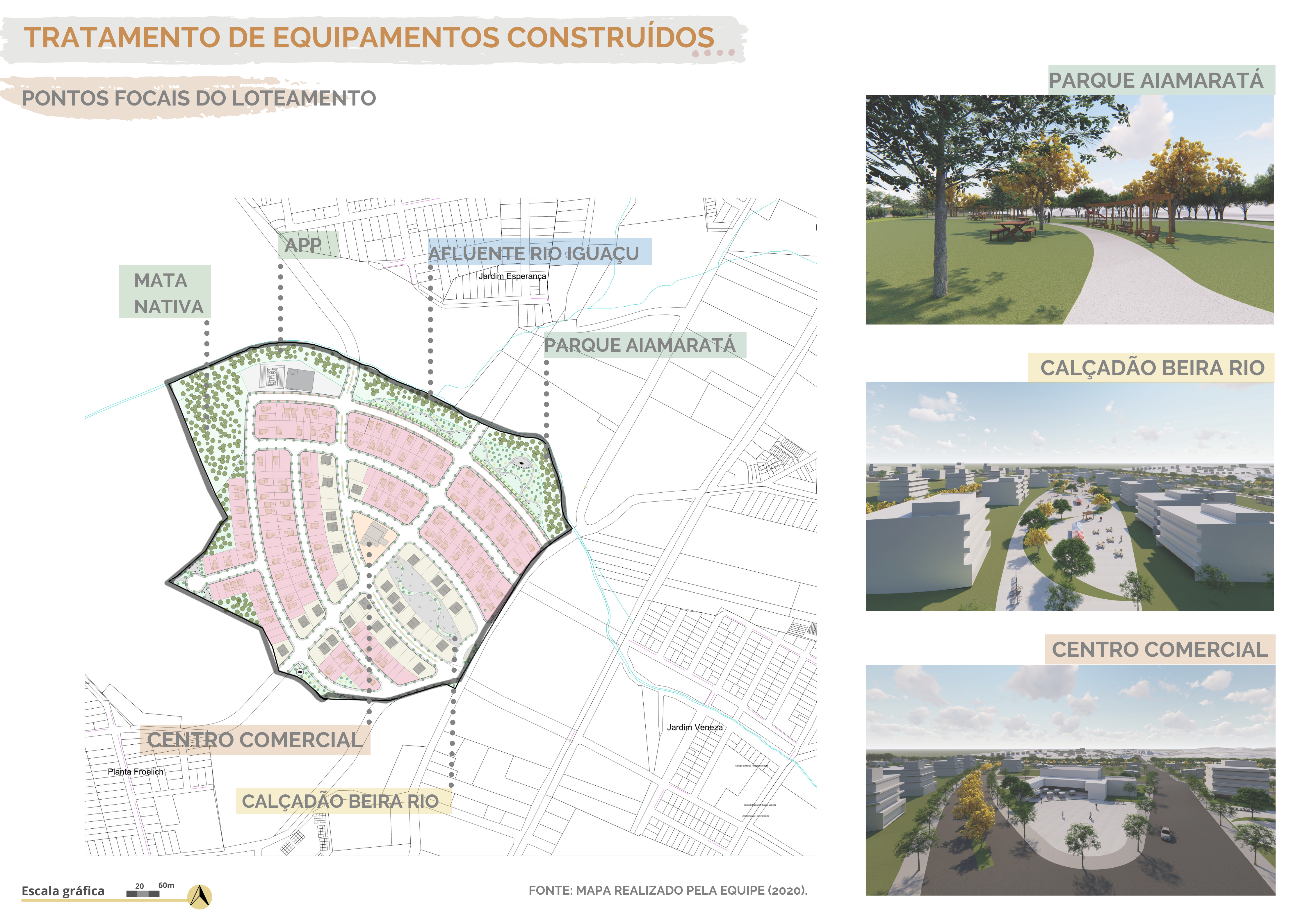 Loteamento Beira Rio-9