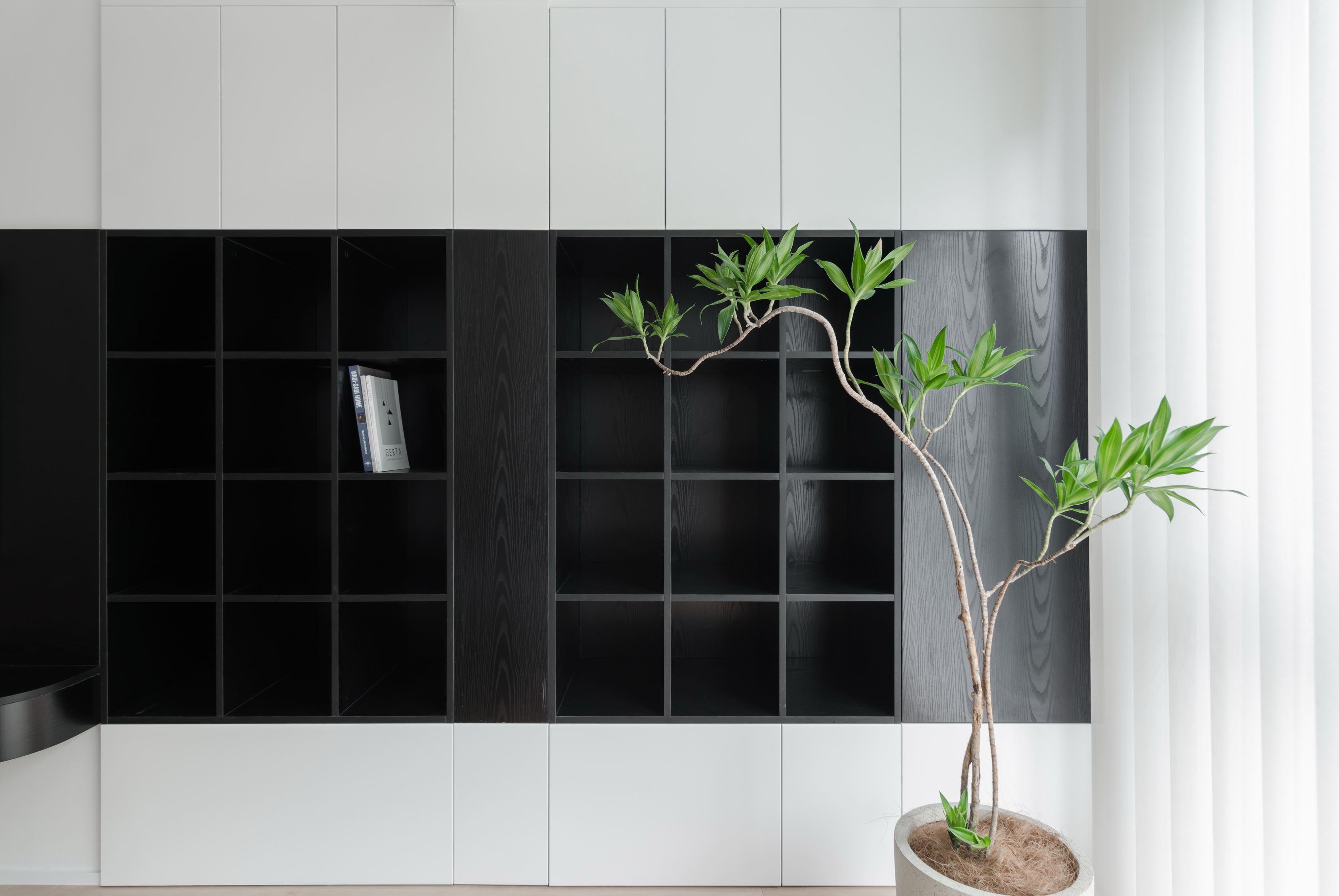 窗之家丨开物营造-18