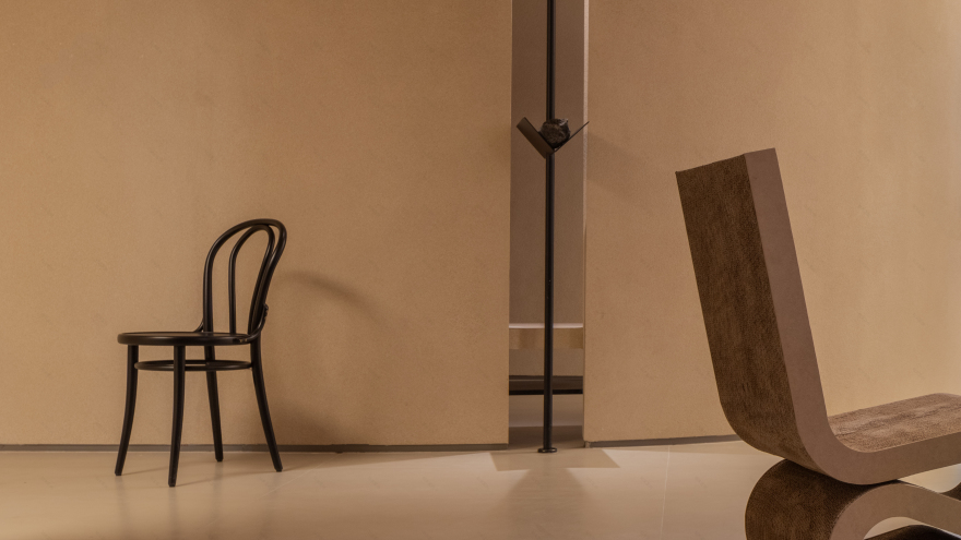 环形邂逅 ABEAR 爱小熊皮肤管理丨中国太原丨HOOOLDESIGN 事务所-40