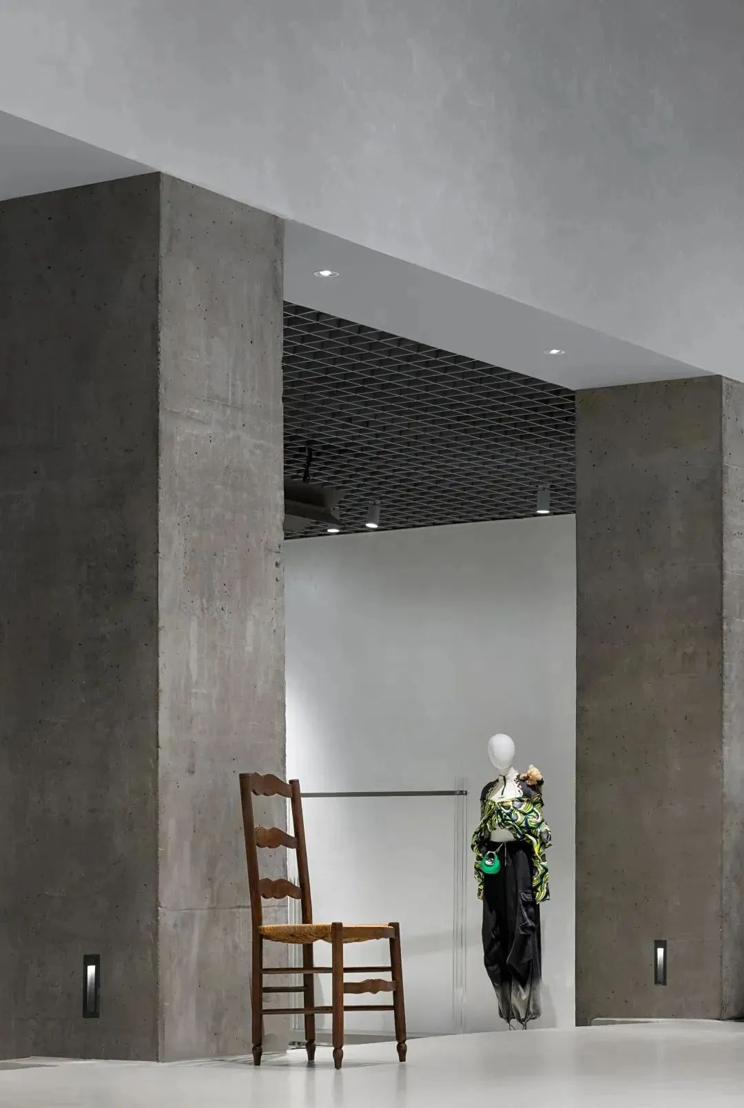 设计壮游北京站丨中国北京-80