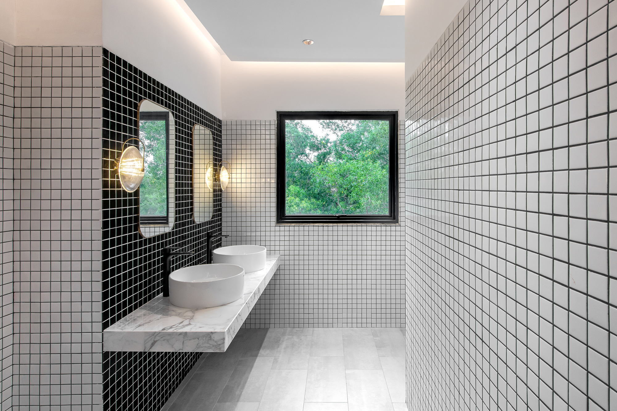 仙图工厂丨马来西亚吉隆坡-41