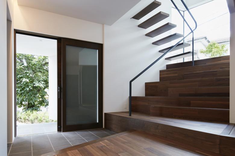 Yo Yamagata Architects丨SG丨日本-14