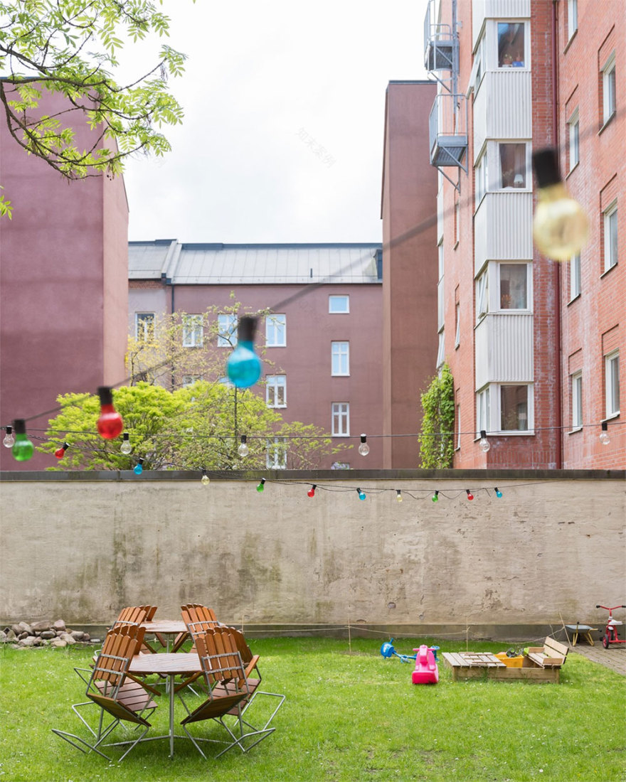 意外的斯堪的纳维亚-28