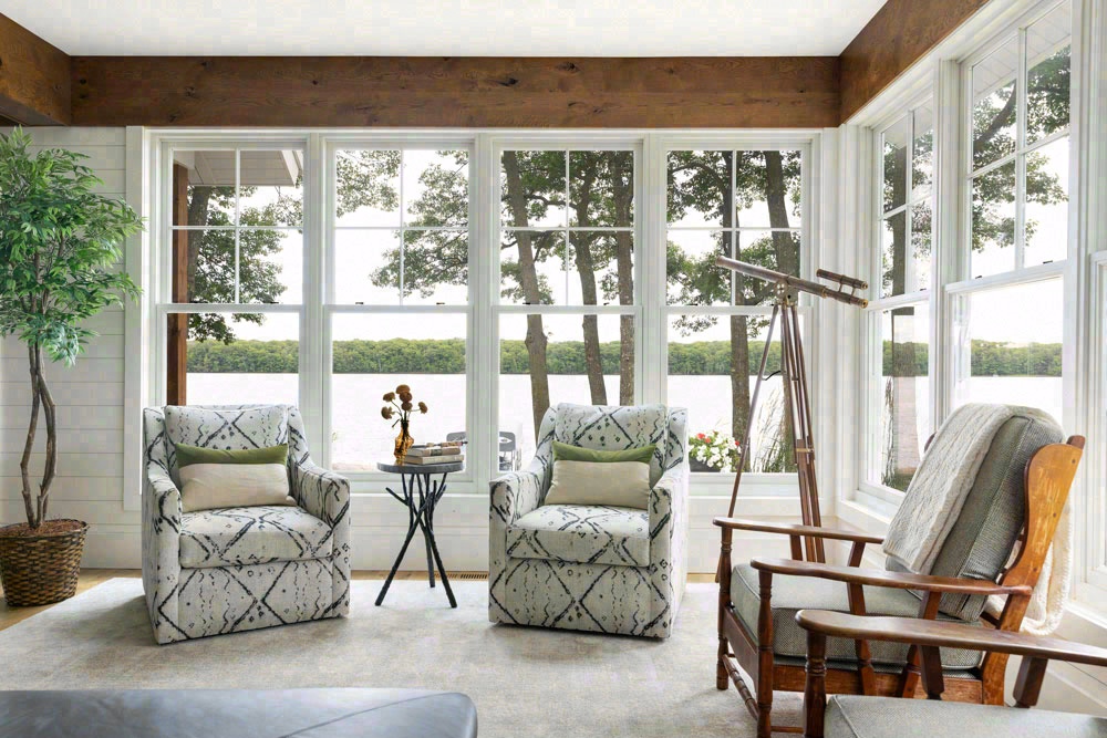 4k Photo Realistic Render-10