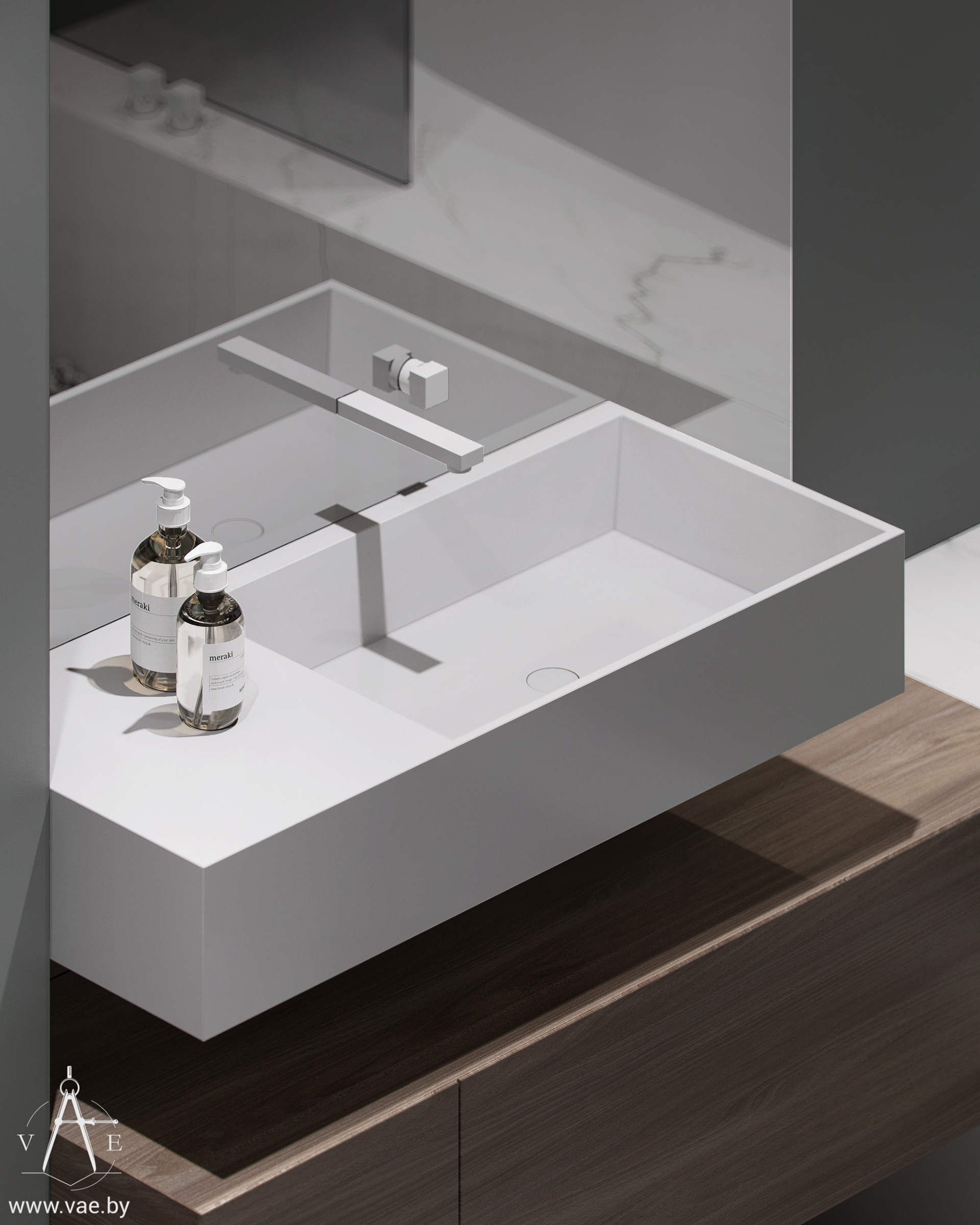 中央公园

注：CENTPARK常见指Central Park（中央公园）的一种简略写法，一般著名的是纽约的中央公园 丨白俄罗斯明斯克丨VAE-36