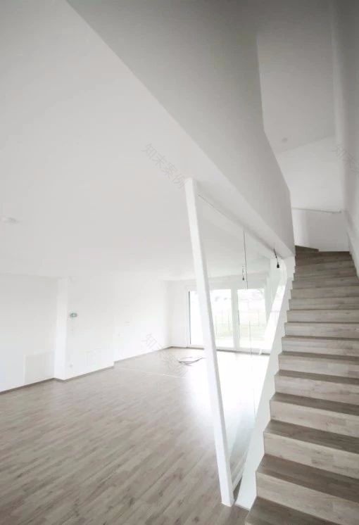 未来感住宅设计,维也纳 Ad2 Architekten 事务所打破传统-82