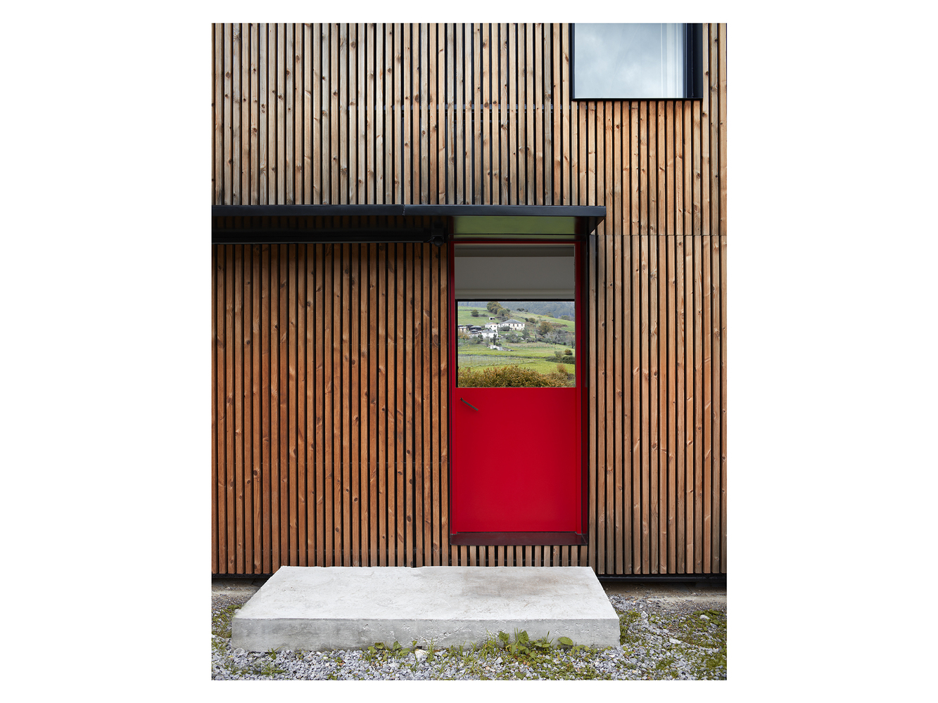 模块化环保住宅-55