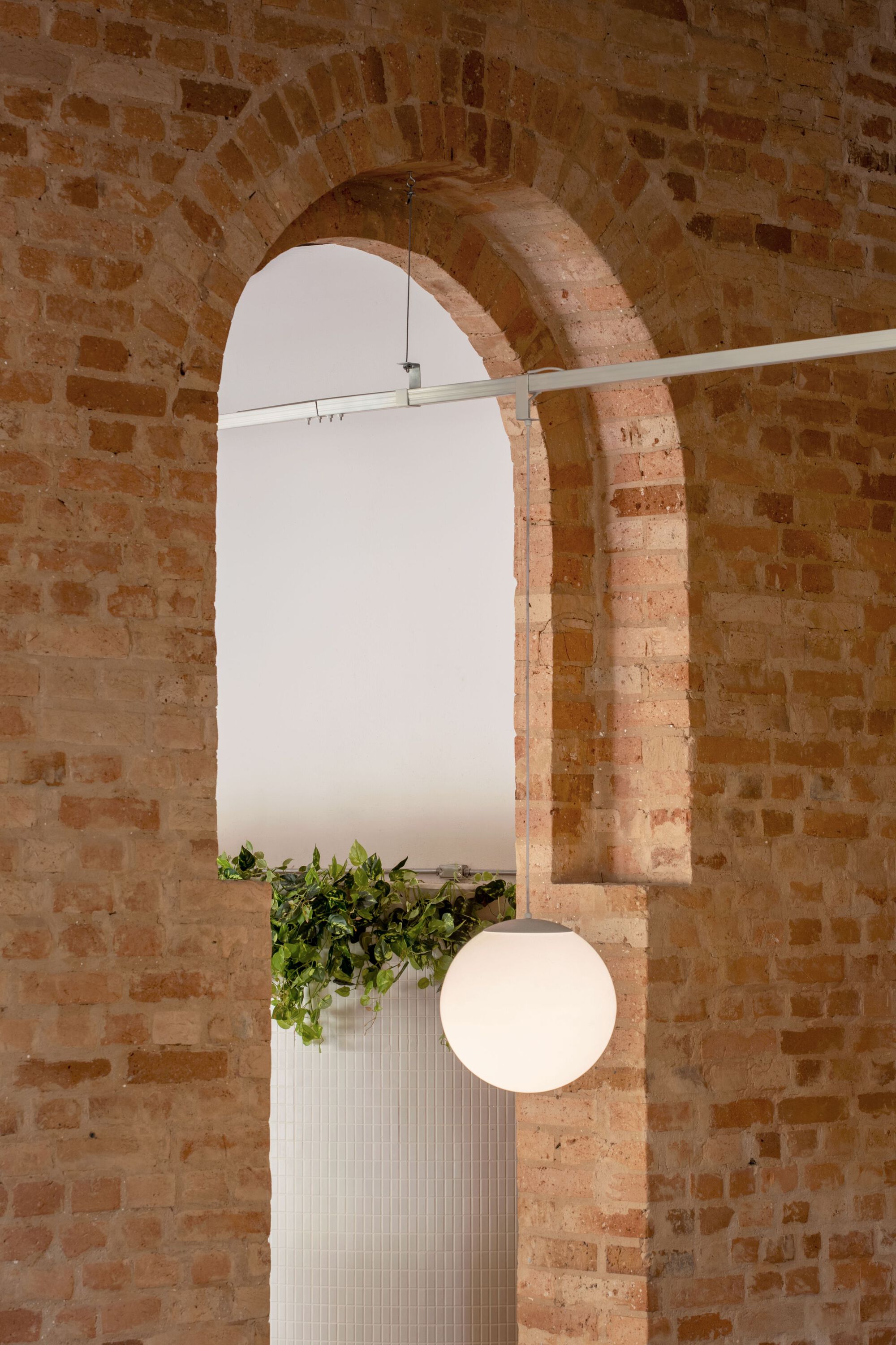 São Pedro 餐厅丨巴西丨VAGA 建筑事务所-29