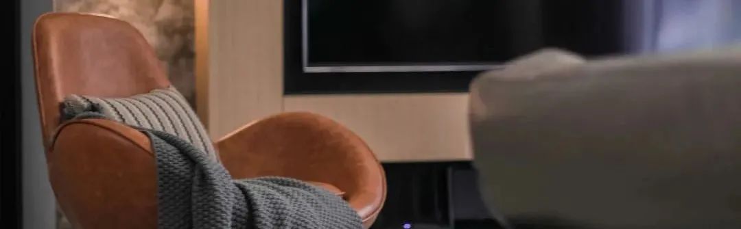 博山·翡翠之光 · 四室变一室的温馨幸福家丨中国淄博丨淄博八零原创设计-154