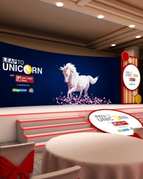 IDFC FIRST Bank.