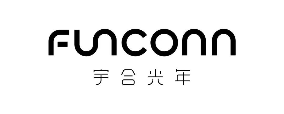 治愈的家丨中国上海丨云寸九辰&宇合光年-145