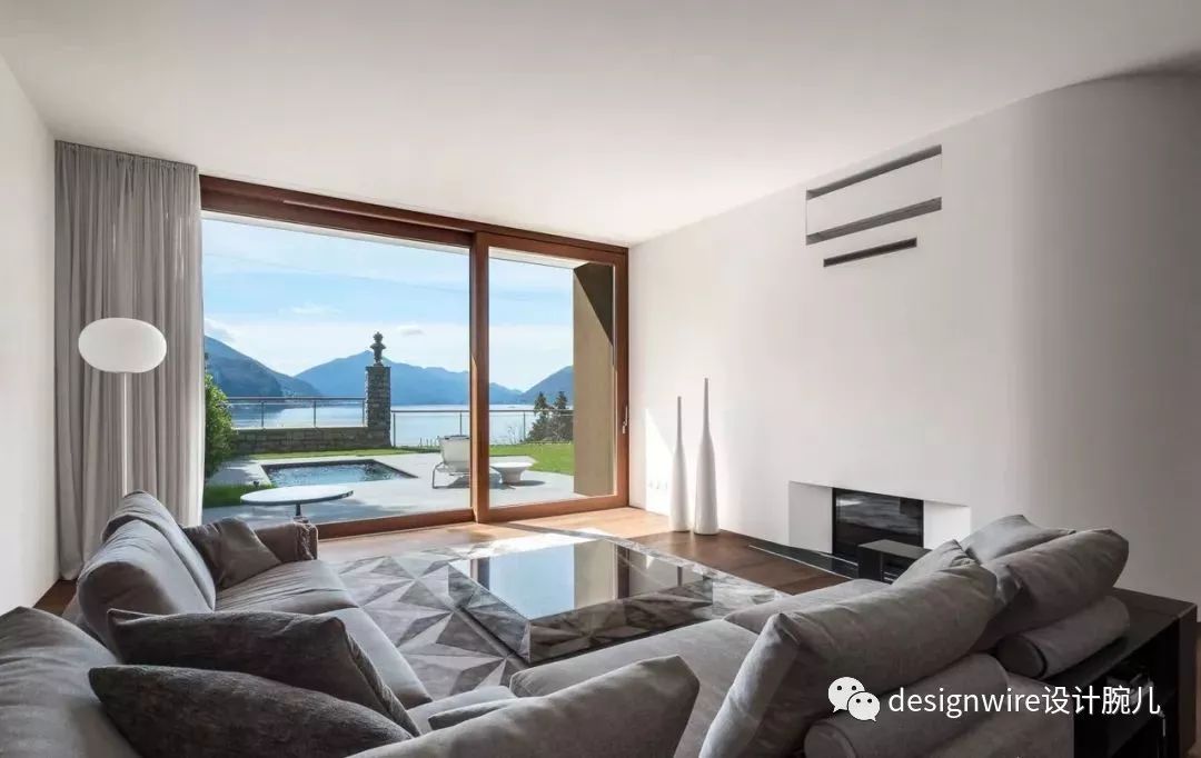 Boffi | 世界名流政客的家居秘境-120