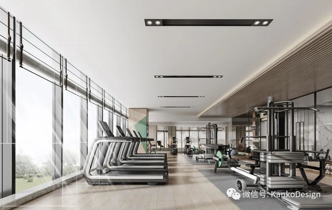 济南天马相城君瑞酒店丨中国济南丨深圳市福田区商报路商报大厦16楼-22