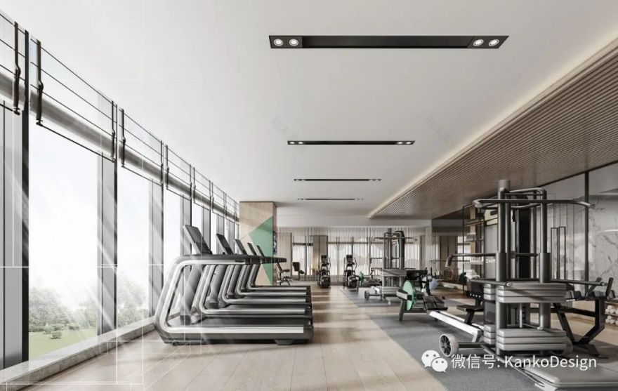 济南天马相城君瑞酒店丨中国济南丨深圳市福田区商报路商报大厦16楼-22