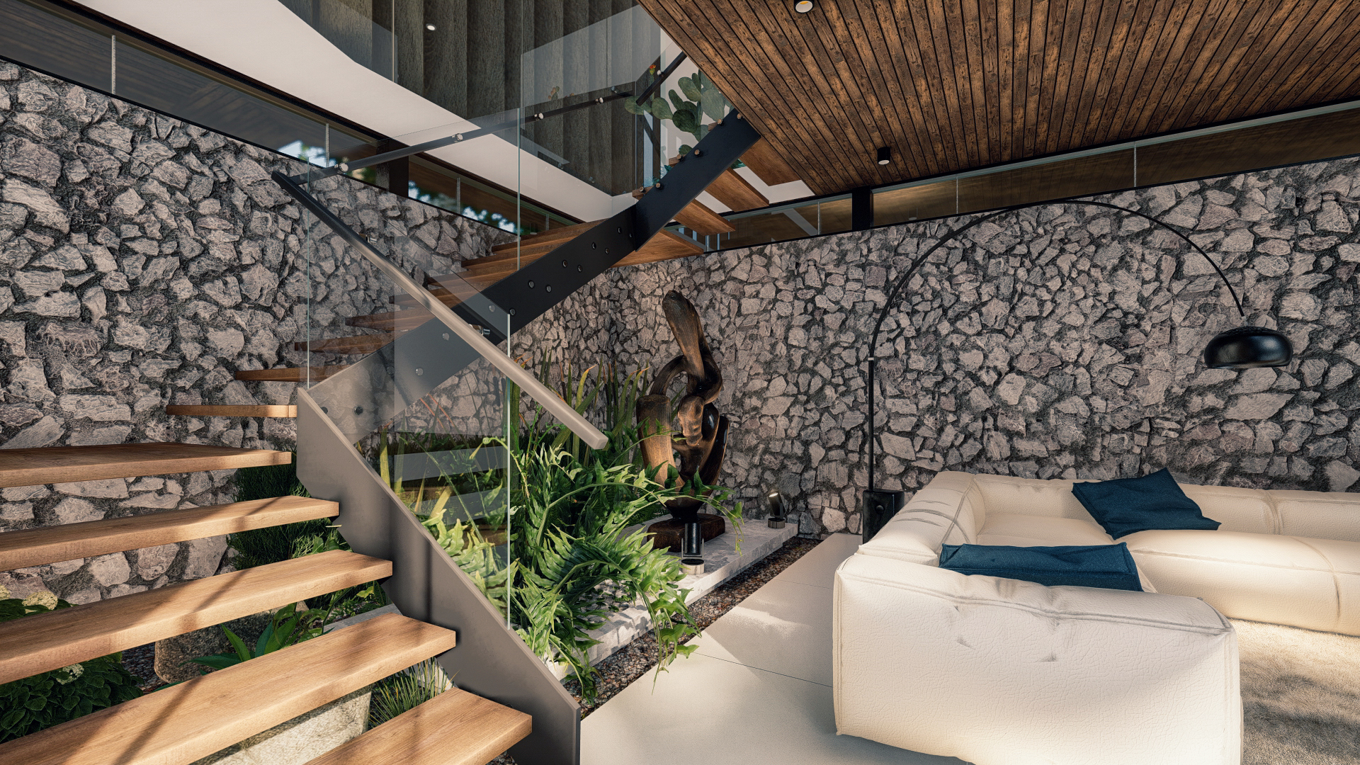 美丽棕榈 6465丨哥斯达黎加-24