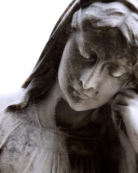 Cementerio de Montjuïc Parte 28