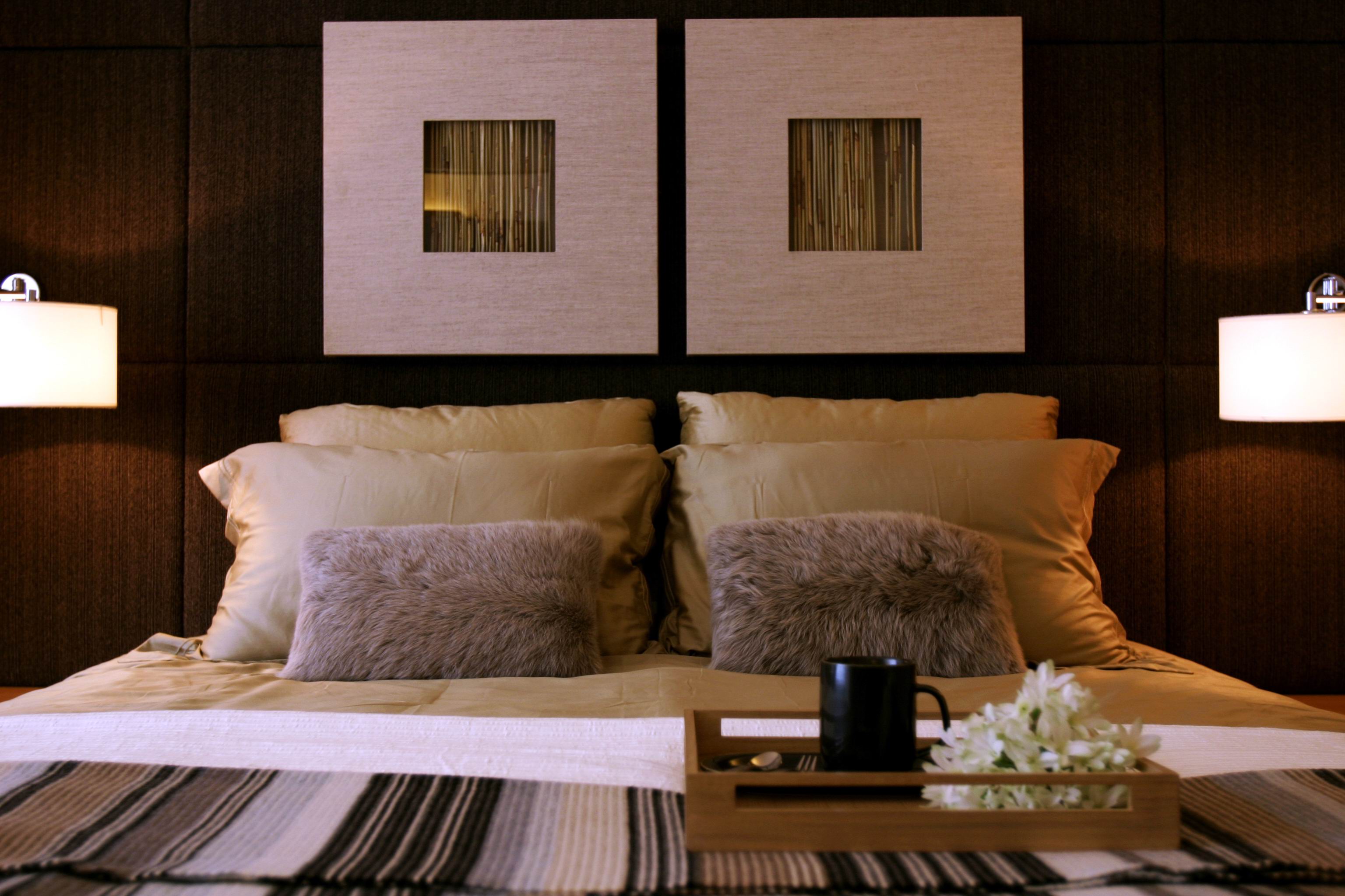 上海東方曼哈頓 VIII 梁志天-21