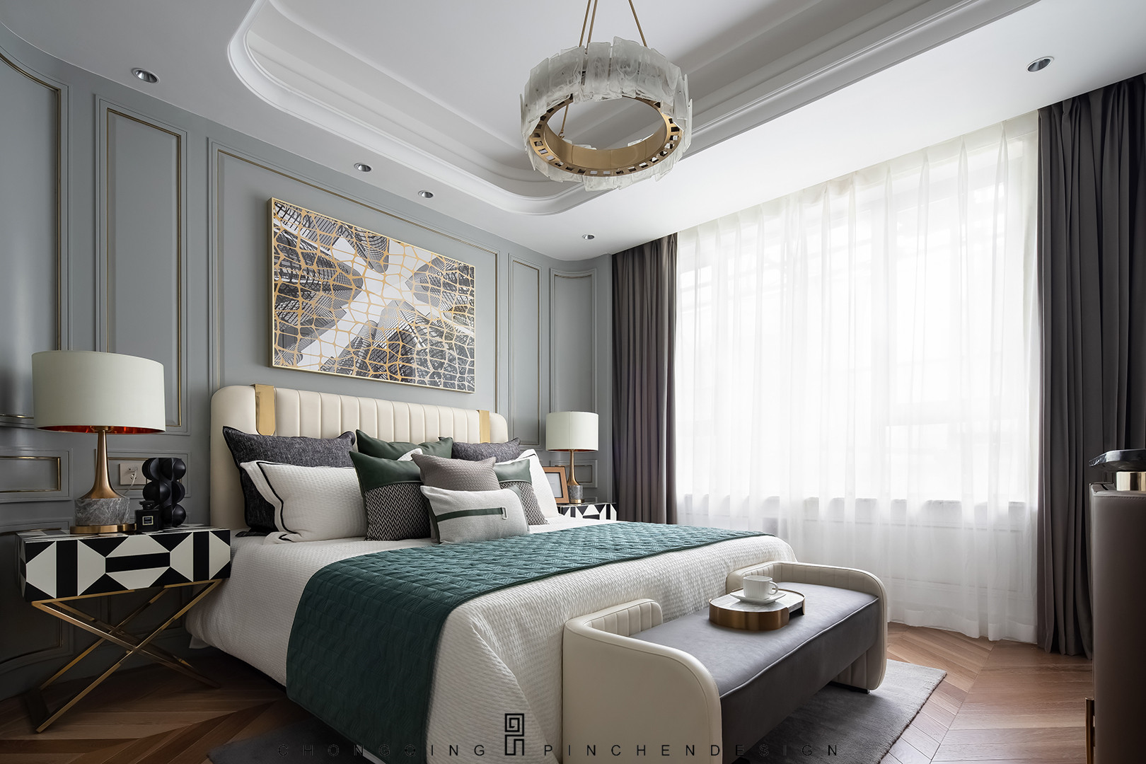 俊豪·潼樾府-18