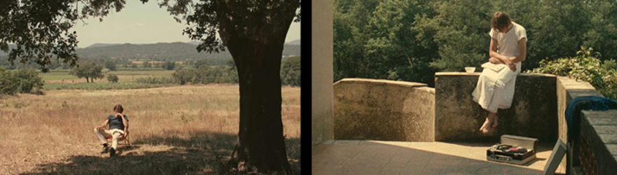 武汉万科·东合中心148m²&124m²样板间丨中国武汉丨深圳市蜜尔室内艺术设计有限公司-3