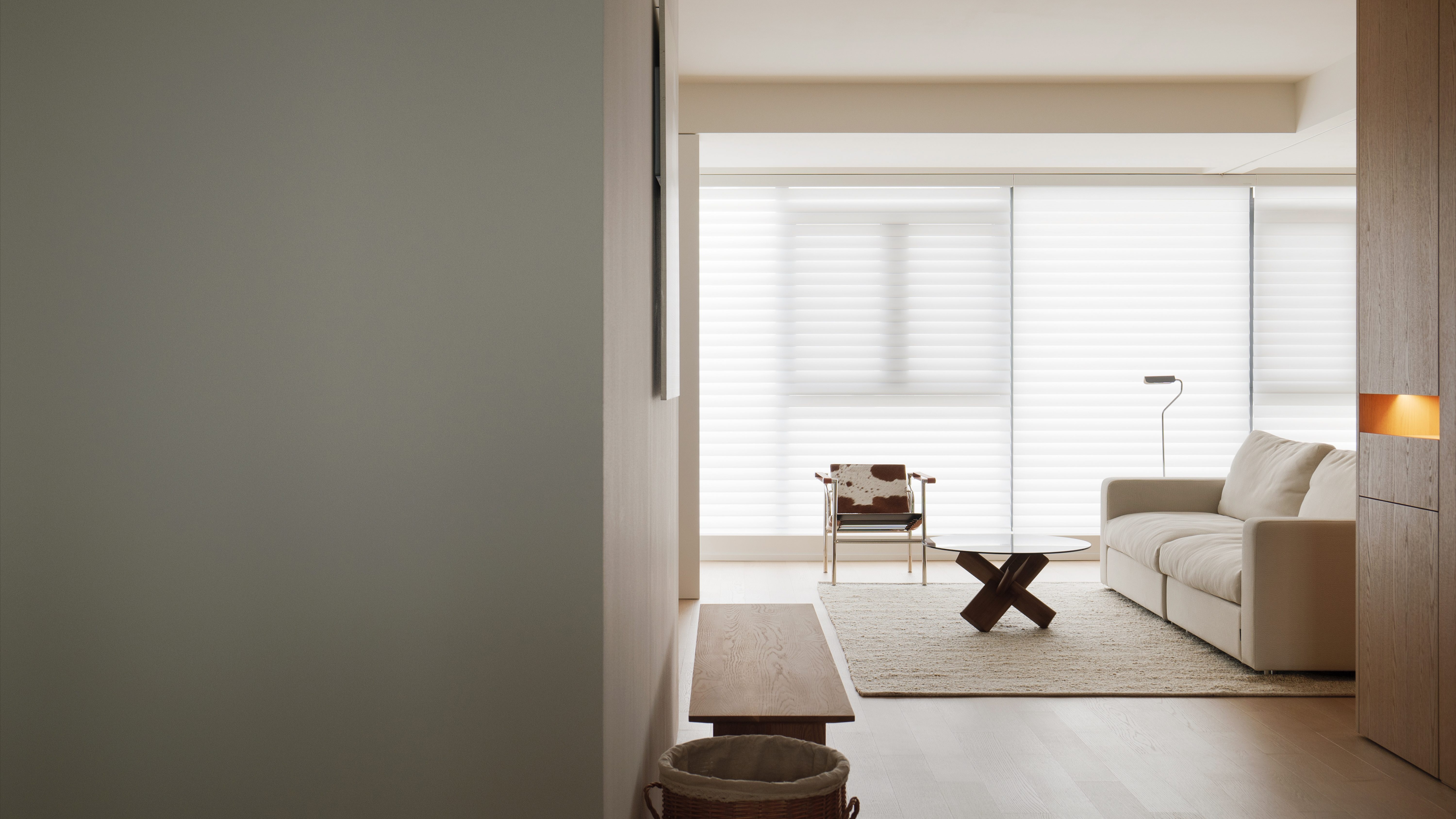 兜往 · 云行设计-45