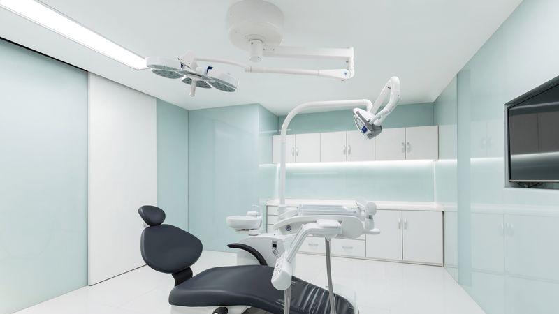 成都壹加壹口腔医院-19