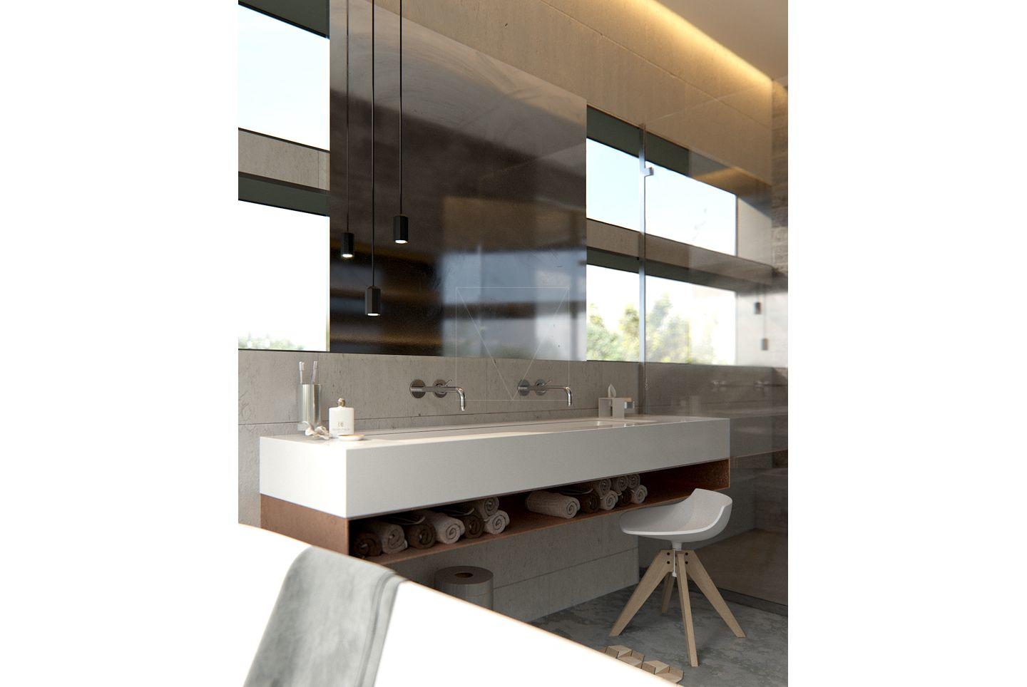 ISRAEL Sergey Makhno1-57