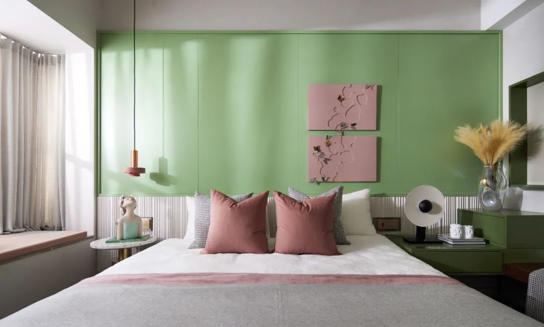 万科天空之城 | 都市精英的暖心归属-37