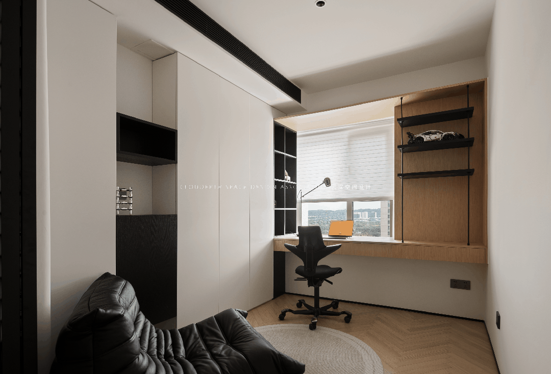 云深·原创丨构造-153