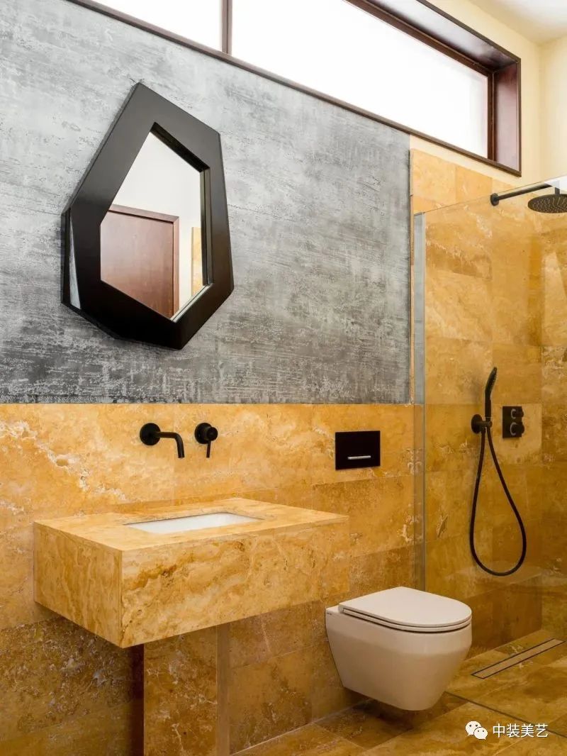 Top Color/焕发复古光彩-用对色穿越就是小Case-56