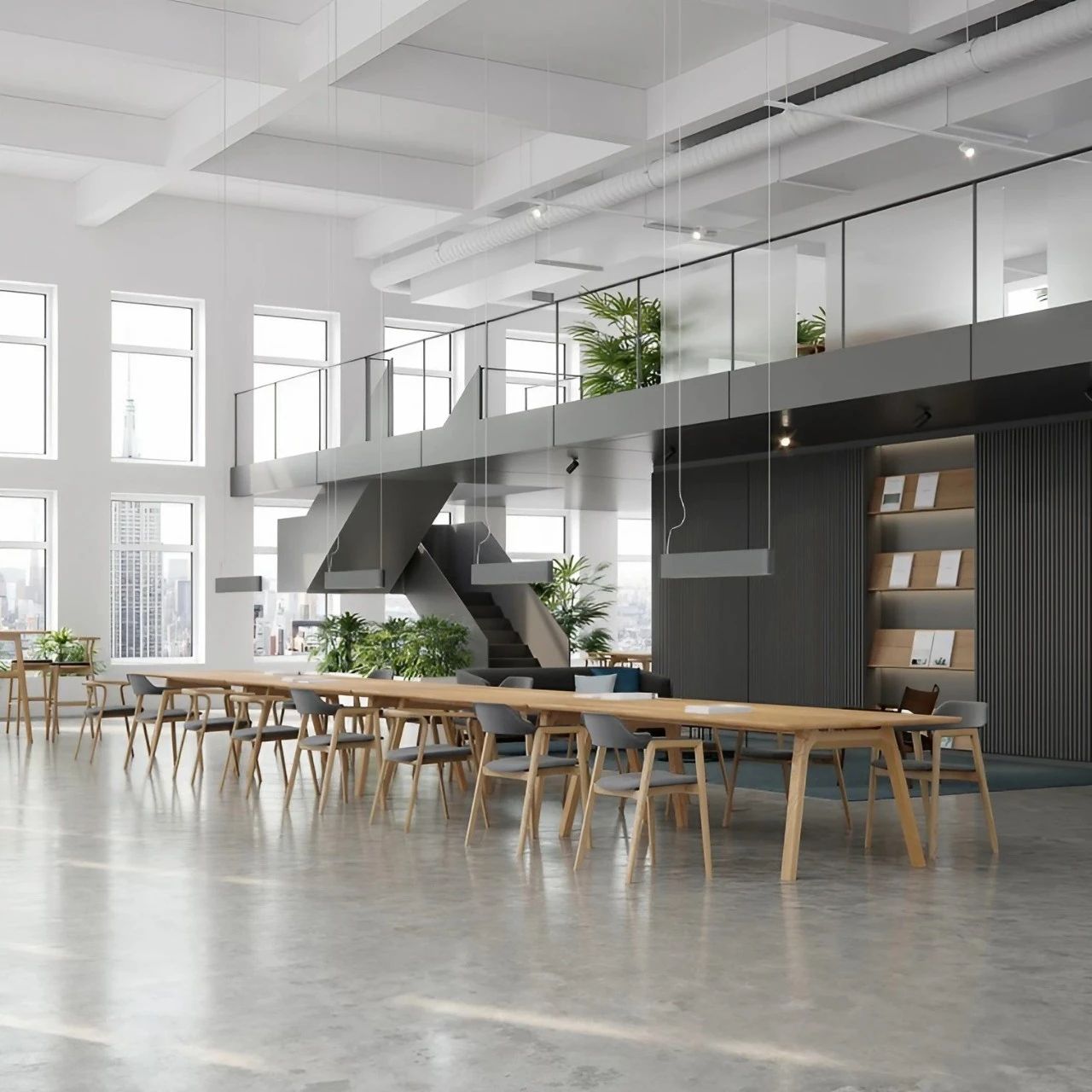 CondeHouse 家具设计-63