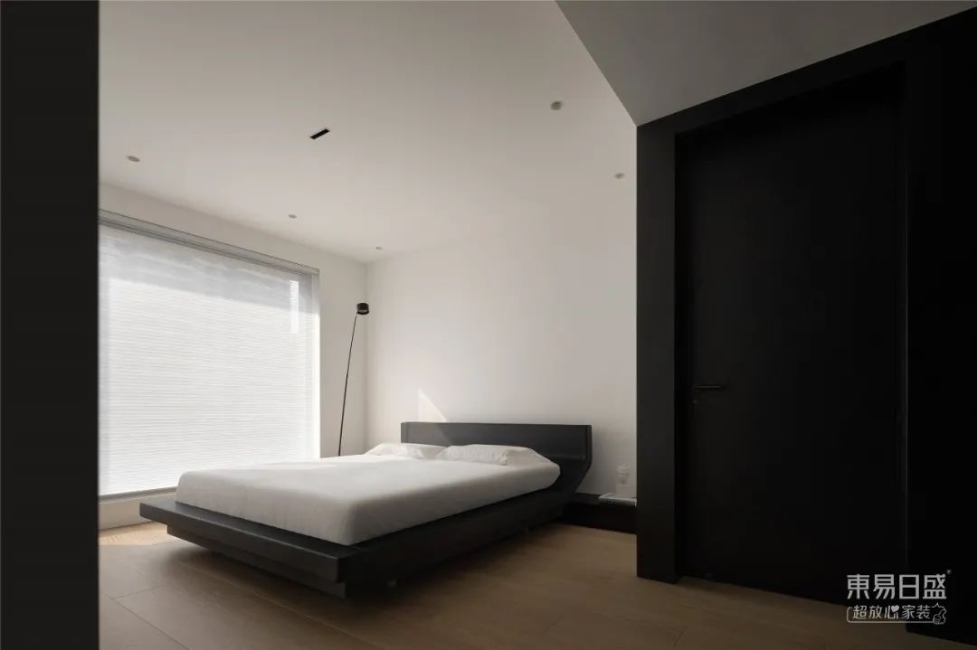 【原创实景首发】钱浙明作品：大白-143