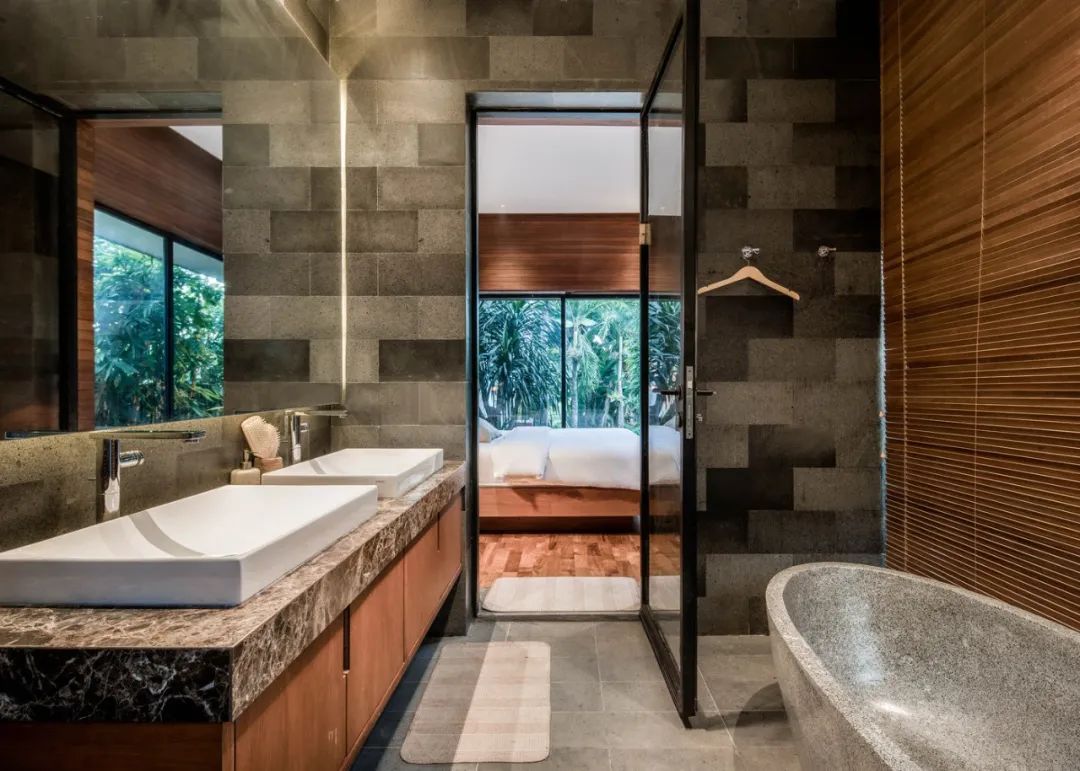 717 m²巴厘岛平房民宿-22