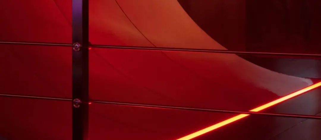 河东科技办公室丨中国厦门丨共界设计事务所(厦门)-92