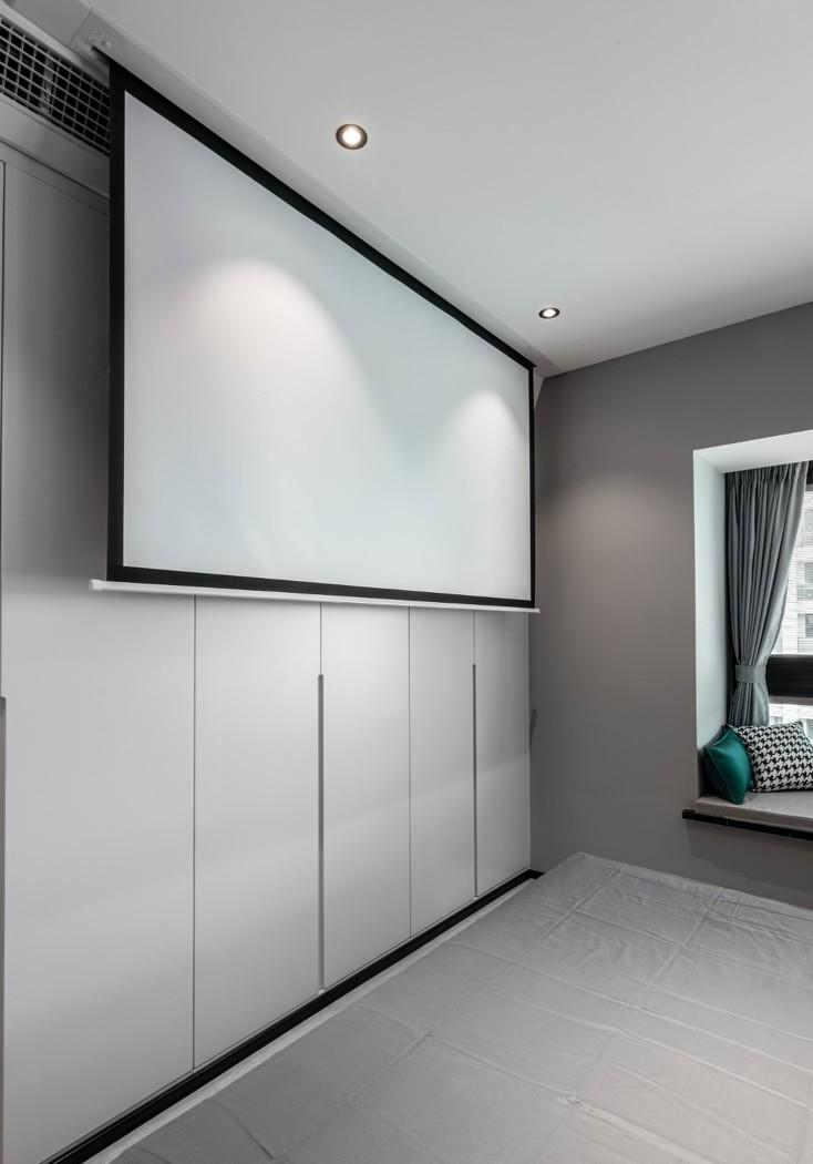 上海谷辰设计-33