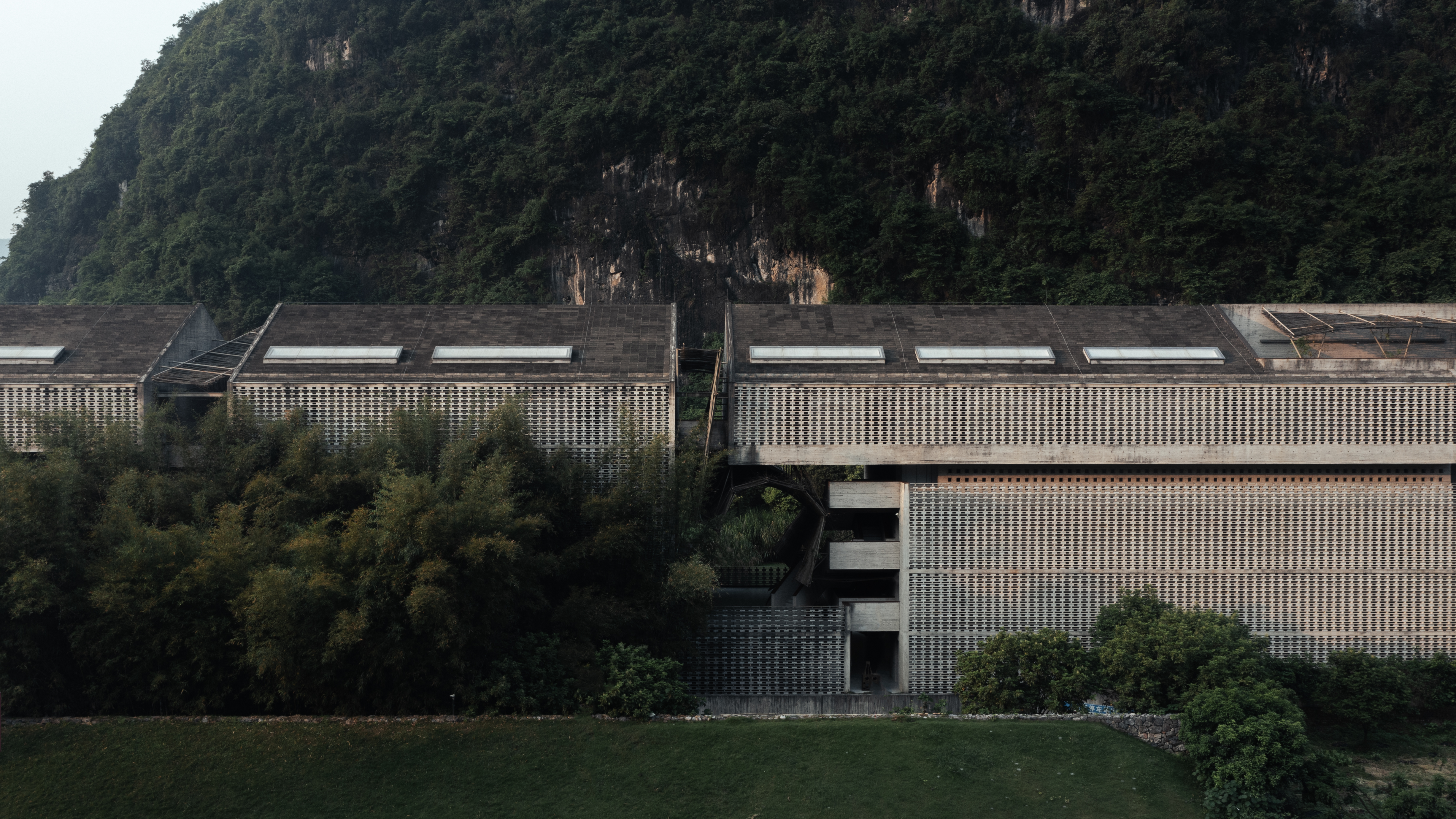 Vector architects / Alila-5