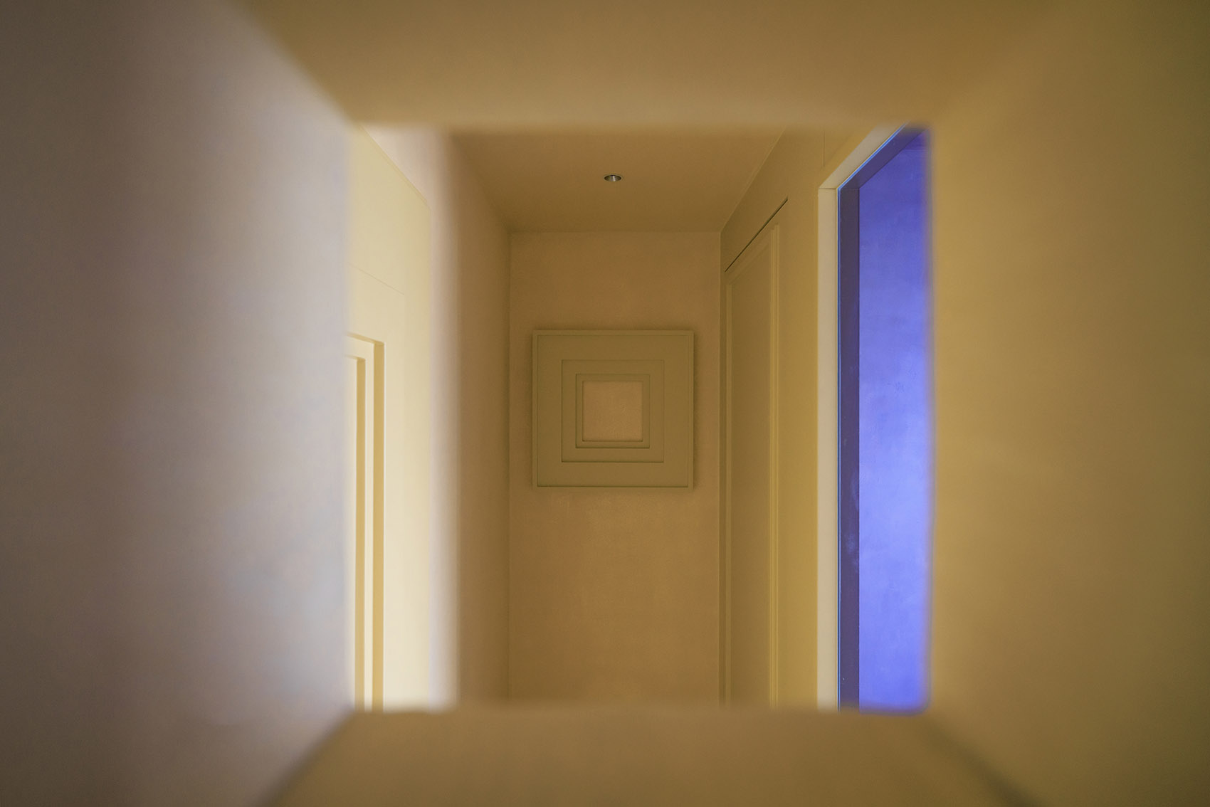 不宇，上海 / Wutopia Lab-120