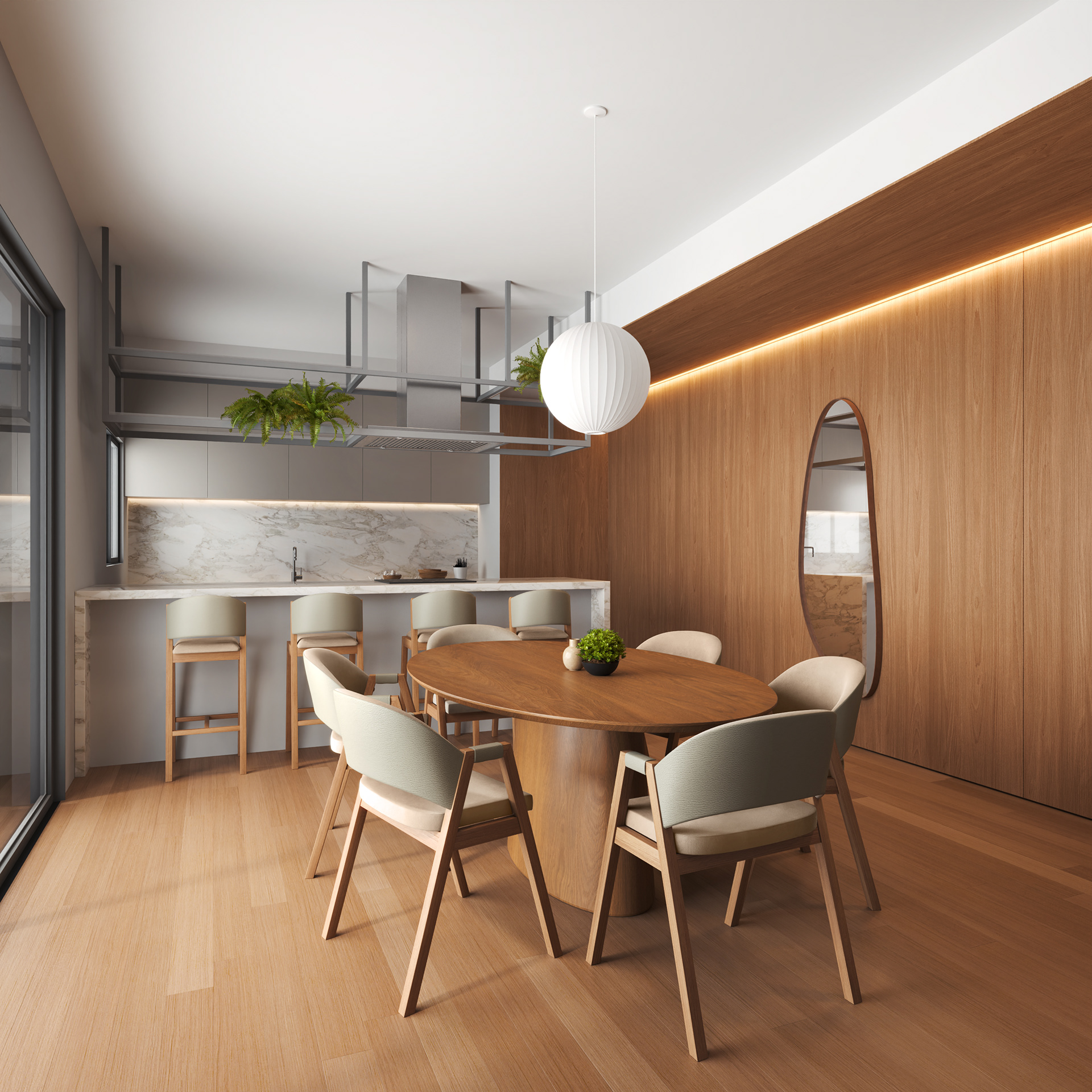 7Decor产品案例丨巴西-6