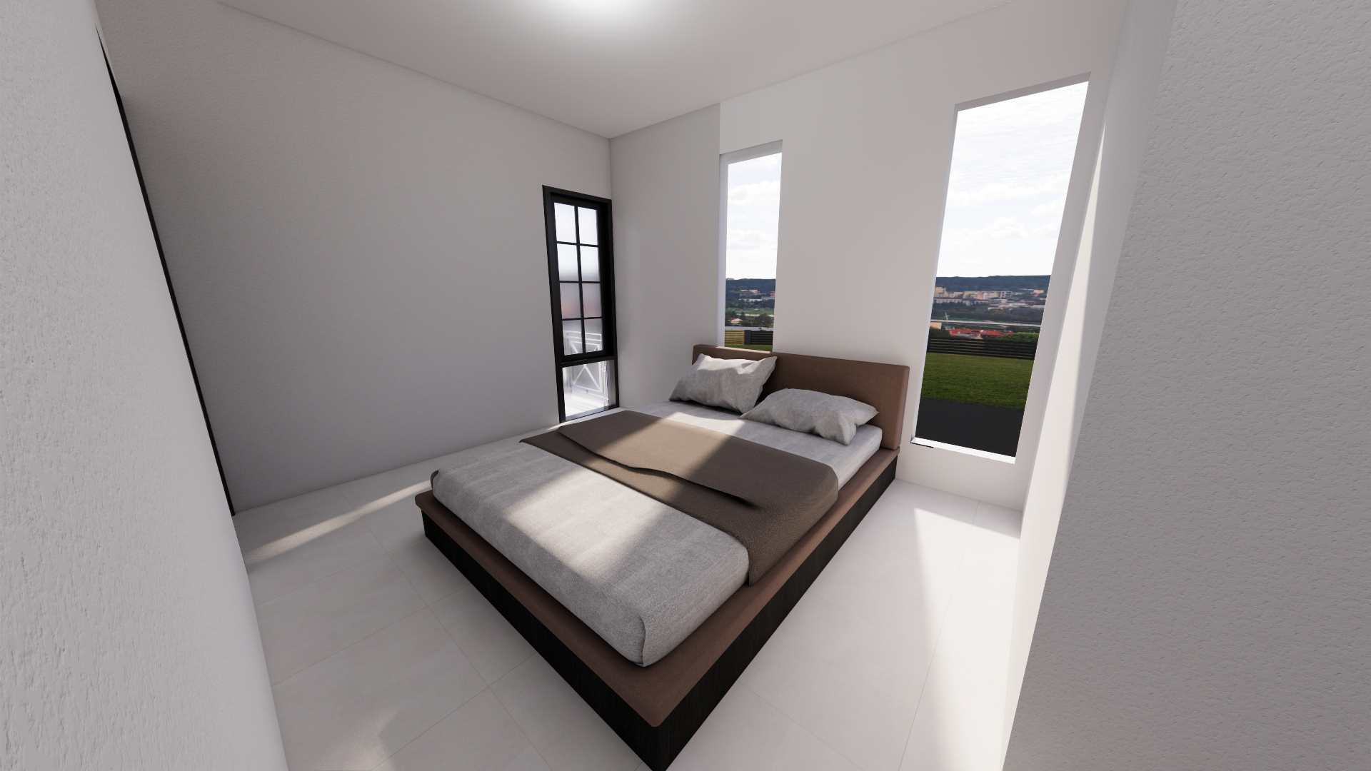 home design services 085791953054-40