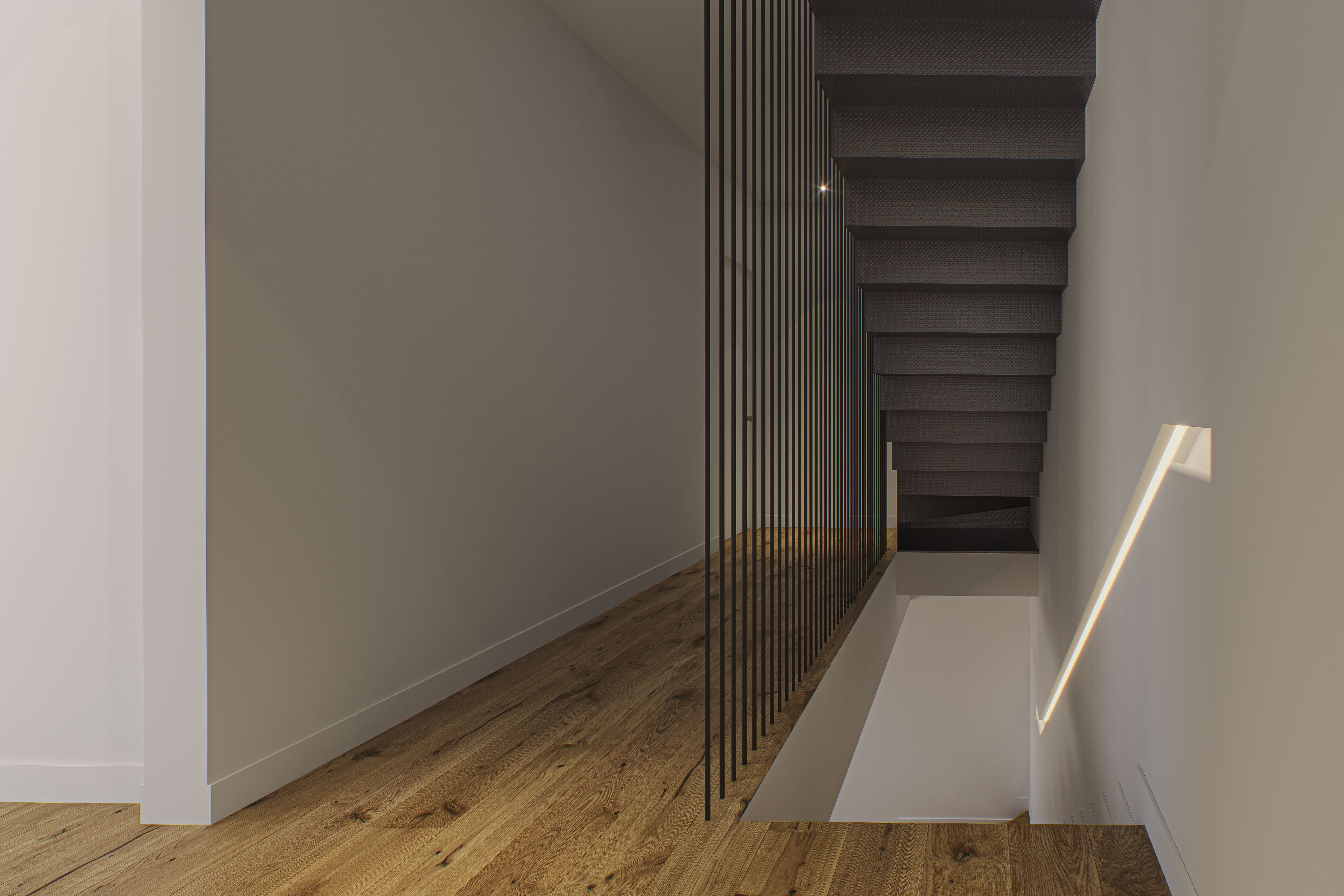 Casa da Vila | Tiny House-10