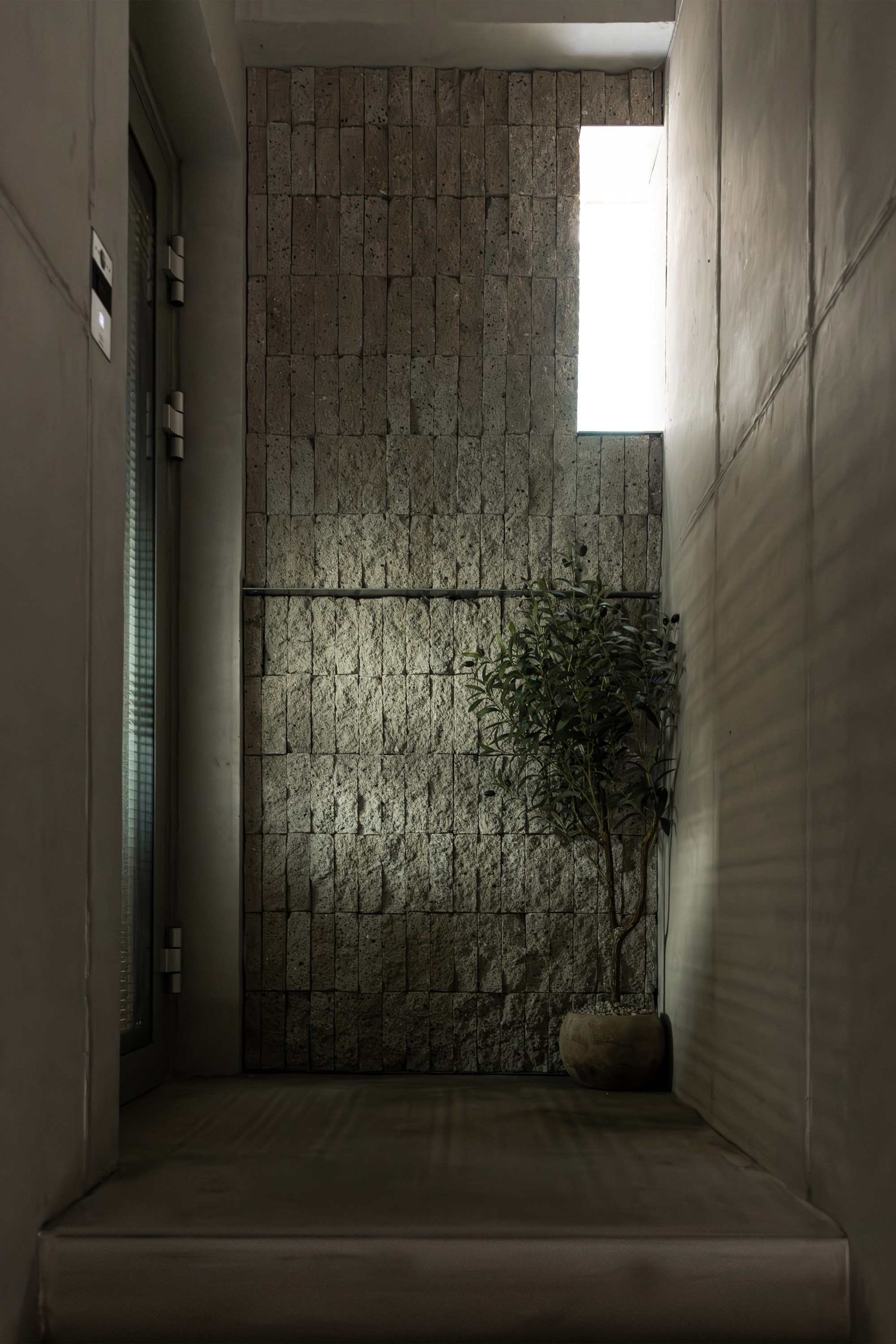 ITCH atelier / Atelier ITCH-42