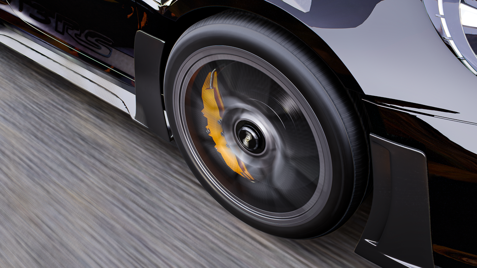 保时捷911 GT3 RS ue5

注：ue5可能是特定的技术、项目或版本相关的缩写，由于缺乏背景信息，这里直接保留 丨Kim Hyung Sook-6